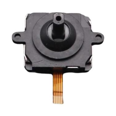 Imagem de Joystick Analógico 3D Original OEM Oculus Quest 2 (2 Peças) - Módulo T