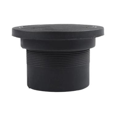 Imagem de 1PC Conector Rotativo de Saída de Ar Quente para Aquecedor Webasto, Tu