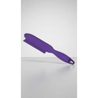 Imagem de Escova de Silicone Removedora de Pelos - Congratulations Store