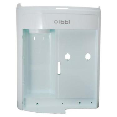 Imagem de Gabinete Frontal Branco Para Purificador IBBL Fr600 Original