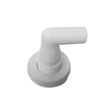 Imagem de Bico Vazador para Bebedouro Mini/Master Original Libell