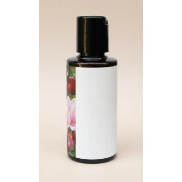 Imagem de Óleo Vegetal Rosa Mosqueta 100ml - Congratulations Store