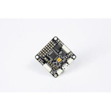 Imagem de Controladora de Voo Skyline F3 com OSD Modo Acro Drone RC