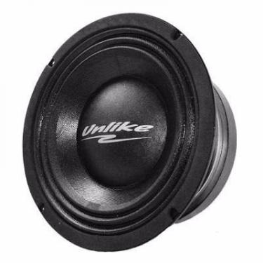 Imagem de Alto Falante Woofer Unlike Unf 87 R4 8" 350w Rms