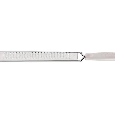 Imagem de Ralador Tramontina Utilitá Em Aço Inox Branco