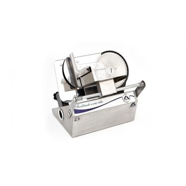 Imagem de Cortador Fatiador de Frios 170mm Arbel