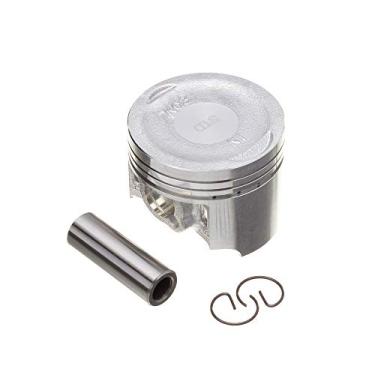 Imagem de Pistao Pino/Trava Kmp Biz/Pop 110 Inj. 2016/ Std