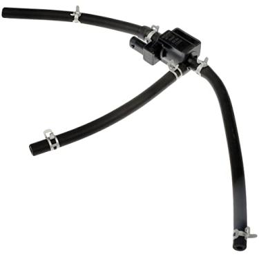 Imagem de Dorman Solenoide de turbocompressor 667-111 compatível com modelos Ford selecionados