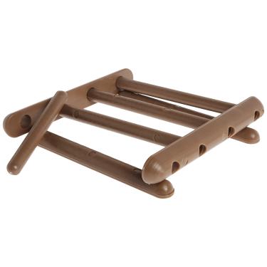 Imagem de Primos Big Bucks Bag Call