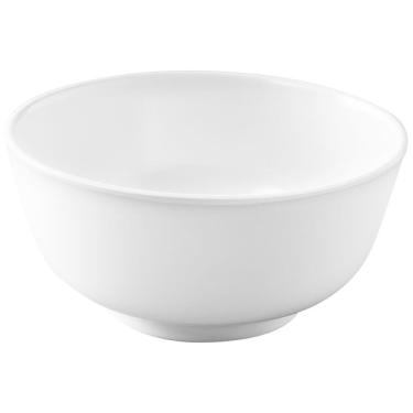 Imagem de Bowl Haus Concept Serata Melamina - 700 ml