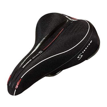 Imagem de Serfas Selim de bicicleta juvenil