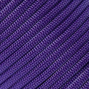 Imagem de Cordão Paracord West Coast Tipo III 7 fios 550 lb mais 250 cores de cordão de paraquedas em 10, 25, 50, 100 pés ganchos - a maior seleção de corda de paraquedista