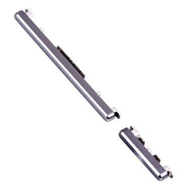 Imagem de Power Button and Volume Control Button for Xiaomi Mi 11 Pro M2102k1AC