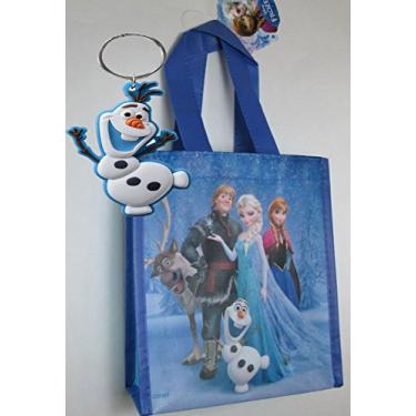 Boneca Frozen Elsa + Ana - Sweet Fashion - Bonecas - Magazine Luiza