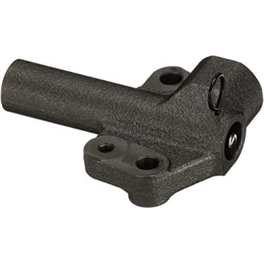 Imagem de Gates Tensor de correia dentada premium PowerGrip T43178