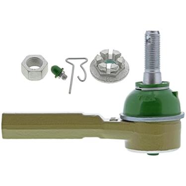 Imagem de Mevotech Kit de terminais de direção TTX