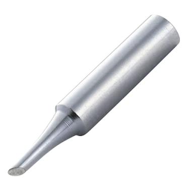Imagem de Hakko Ponta de solda T18-CF2 tipo 2C (apenas superfície banhada a solda) para FX-600/FX-8801/FX-8803