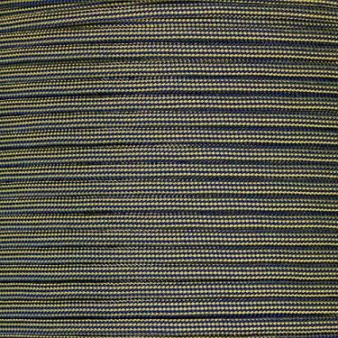 Imagem de PARACORD PLANET 550 Nylon Paracord 7 Fios Tipo III Cabo Utilitário - Maior Seleção Disponível!