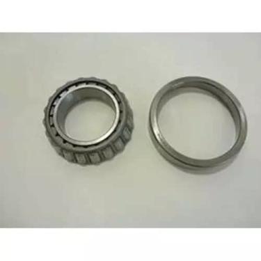 Imagem de ROLAMENTO RODA TRASEIRO INTERNO MB 331L LPK LPS