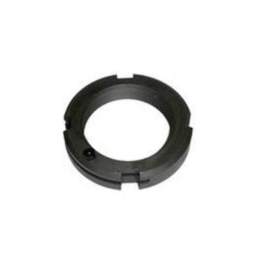 Imagem de PORCA CARCACA MODERNA MODIFICADA F4000 APOS 99