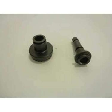 Imagem de REGULADOR DE FREIO SISTEMA Z-KAN para PARA VOLVO FH NH