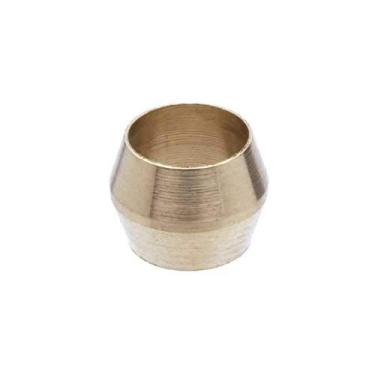 Imagem de KIT 10 ANILHAS TUBO NYLON MB DIVERSAS 5/8'