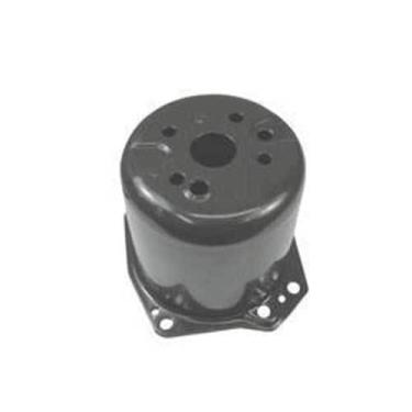 Imagem de CARCACA SERVO EMBREAGEM MB LS1620 1929 32 33