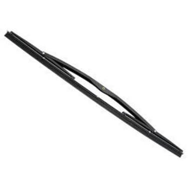 Imagem de CAIXA 2 PALHETA LIMPADOR PARABRISA 20POL MB LK 140 141