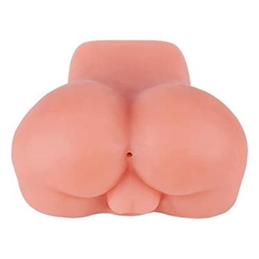 Imagem de Masturbador Vagina em Cyberskin – SARA