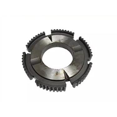 Imagem de CORPO SINCRONIZADOR 1A MARCHA CAMBIO ZF S5-420 VW MB