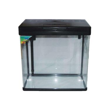 Imagem de Boyu Aquário Curvo Ms-320 20L 127V