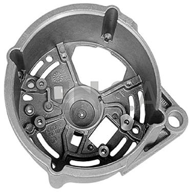 Imagem de Mancal Lado Coletor Gol 1.0 Parati 1.6 Voyage 1.6 Logus 1.6 Escort Verona 1380S 685 885 980 1780 D e u t z 7000 9122080343 Onde Pode Ser Montado 9120080163 9120080164 9120080185 9120080204