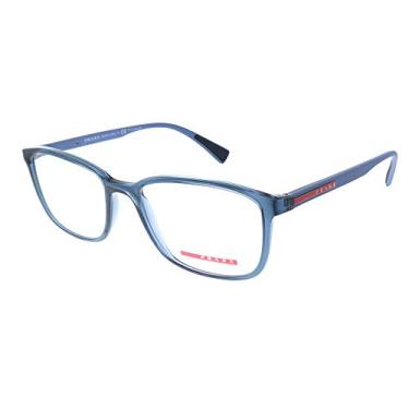 Imagem de Prada Sport 04IV CZH1O1 - Óculos de Grau