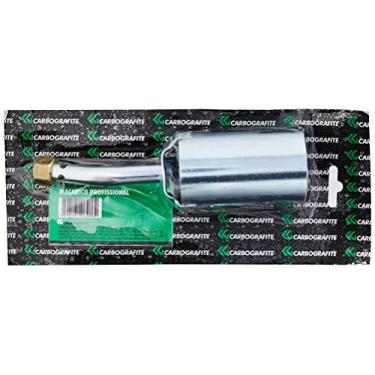 Imagem de Bico 300, Carbografite 10198110