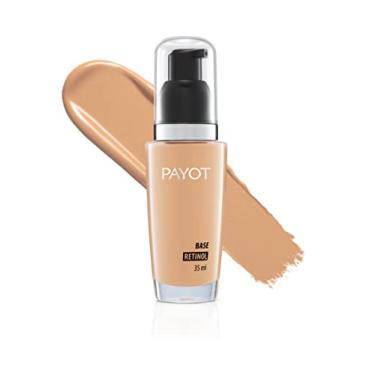 Imagem de Payot Base Retinol Payot Cor 50