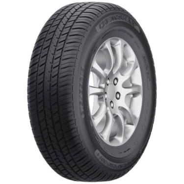 Imagem de Pneu Aro 16 215/65 R16 Chengshan Csc301 102H