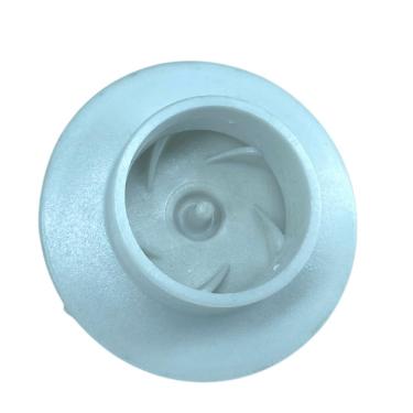 Imagem de Nautilus Rotor 2138 -Bomba 1/3 Cv Nbf-1 Cód: 40070168