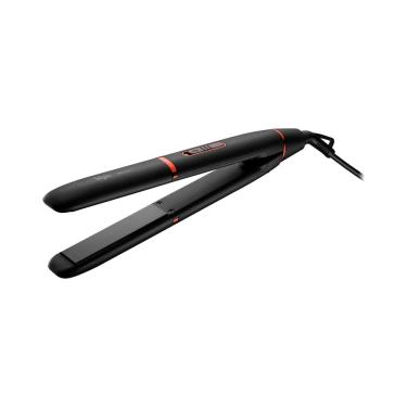 Imagem de Prancha Alisadora Elgin Move Liss Preta - Bivolt