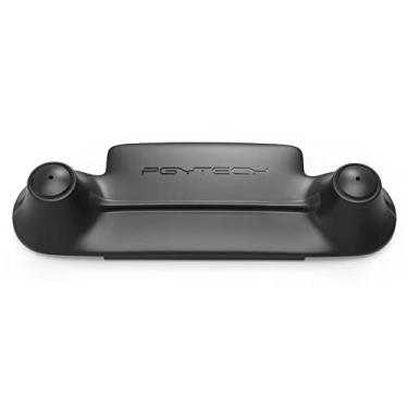 Imagem de Protetor de Stick para Controle do Drone DJI Mavic Mini/Mini SE - Pgytech