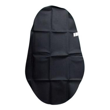 Imagem de Capa Banco Xre300 2009 A 2015 Original Capas, 100155