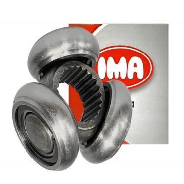 Imagem de Trizeta Focus 2.0 Aut. 03/09 Cruze 1.8 16v Toro Civic Captur - 23 Dent