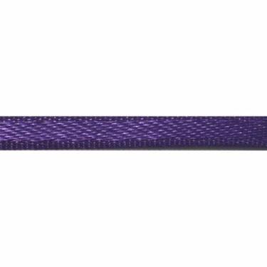 Imagem de Fita de Cetim N05 com 10m - Círculo - Circulo, 179-PURPURA