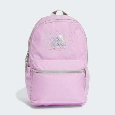 Imagem de Mochila Adidas Winter Glam-Feminino