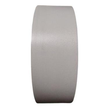 Imagem de Fita De Borda Para Formica Branco Gelo Tx 45mm X 20m Pp 92 - REHAU