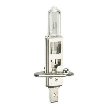 Imagem de Lâmpada H1 12v 55w Standard Philips