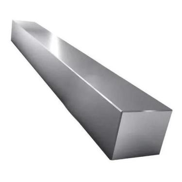 Imagem de Barra quadrada macho cc08 (linha 1000) - FERRAÇO