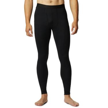 Imagem de Calça Termica GG Legging Columbia Masculina Segunda Pele