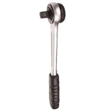 Imagem de Chave Catraca Reversível de 1/2" - Gedore 015280 