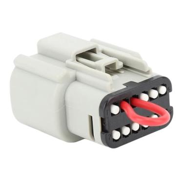 Imagem de para Carplay Jumper Plug R Connector Plug and Play para Tou Bikes BOOM GTS 2019 2020 Jumper Plug Oferece Orientação para você Personalizar Sua Experiência, Preferências Individuais