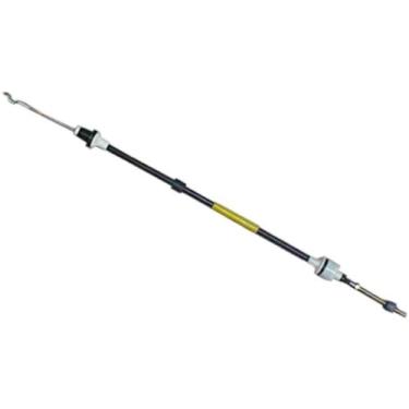 Imagem de Cabo de comando da embreagem Chevrolet Corsa 1994 a 1996 IKS